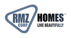 rmz-group 